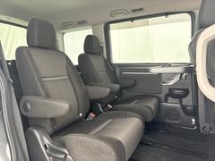 ڸʥȡۥʾ˴ʤΤȤꡪҤޤꡢƬˤ⤷äȤȤ꤬ޤΤǡʤǤŬʥɥ饤֤ڤߤȻפޤ 6