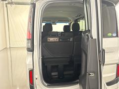 ڤ勞勞ȡۥơ륲Ȥ򲣳Ǥͤˤɥˤ㤤ޤΥɥ襳˳С֤θ;͵̵־ǤʪѤߤ饯饯Ǥ 7