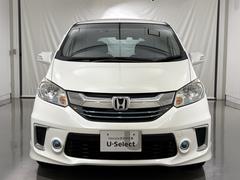 ڣաݣӣţ̣ţãԡ̵ݾդԵΥ̵¤ʤݾڤ뤢󤷤ݾդΣȣǥ顼ݾڥӥޤ 2