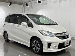 ¿αĹݾڡ鷺ʤôǱĹݾڥӥޤĹݾڤϤΤߤǤޤ 3