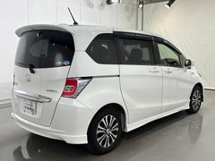 ܥ򴹤򥻥åȤˤѥåڤޤ㥪ۡȣ֤ΥץåΤǰ¿⤪֤Υǥݻ⤪ޤ 4