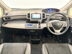 ĤǤⵤ褯žǤơȤΤǼΤ򥱥륷ȡˤޤǤäƥꥢ 5