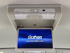 ꥢ˥ܡܤ˺¤ģ֣ĥӥǥԣ֤ʤɤŬ˳ڤ롪ʤ򥨥󥿡ƥȶ֤Ѥꤵ˥ƥǤ 6