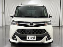 ڣաݣӣţ̣ţãԡ̵ݾդԵΥ̵¤ʤݾڤ뤢󤷤ݾդΣȣǥ顼ݾڥӥޤ 2