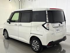 ڣɣӡۼξ־դޤεˤʤ볰֡ҤܤǤ狼ʳˣɣӼξ־դǤ軰ԵؤˤåʤΤǤ¿ 4