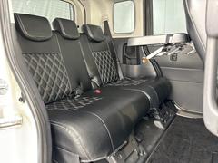 ڸʥȡۥʾ˴ʤΤȤꡪҤޤꡢƬˤ⤷äȤȤ꤬ޤΤǡʤǤŬʥɥ饤֤ڤߤȻפޤ 7