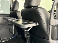 ɥ󥯥ۥդΥȥХåơ֥ȡΥɥ饹ˤ¤餲륵󥷥ɤդƤޤ 6