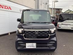 ϥ뤯󤯤ޤǤʤ¿Τ̣ţĥإåɥ饤Ȥѡ˺ɻߤǤ륪ȥ饤ȥȥ뵡դǤ 2