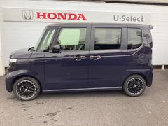 ξ¦ưѥ饤ɥɥĤƤޤǯۤ侮ҤξߤڡǤ͡ɥ˼򶴤ǤޤäƤ⡢߹ɻߵդư¿Ǥ 3