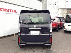 ĹΥꥢӥ͡פѡܥǥɤή륭饯饤ơ륲ȤؤȤĤʤǥˤꡢ촶Ƥޤ 4