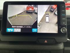 ž򤷤䤹¿̤ʻ볦륷ƥࡣָ̤ΰǤȯʡסʤɤؤ󤻡ס֥Хå֡סֽ֡פȤä¿οͤռ䤹Ǹ̤ȯޤ 5