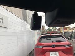 ϡʬΤϼʬλǤɥ饤֥쥳ɬʤǤ͡ȤȤ̵ɤΤǤ 6