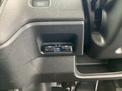 ɬʤΣţԣäդƤޤţԣäȤ俼ʤɤΥåȤ뤳ȤǤޤʢţԣååȥåѤϴޤޤƤޤɬפȤʤޤ 7