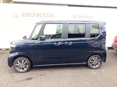 ξ¦ưѥ饤ɥɥĤƤޤǯۤ侮ҤξߤڡǤ͡ɥ˼򶴤ǤޤäƤ⡢߹ɻߵդư¿Ǥ 3