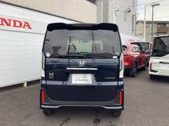 ĹΥꥢӥ͡פѡܥǥɤή륭饯饤ơ륲ȤؤȤĤʤǥˤꡢ촶Ƥޤ 4