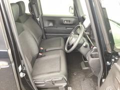 žʤˤϹ⤵ĴǤإȥϥȥ㥹ǽ٤դƤޤʤ龮ˤˤ⼫ʬˤԤäαžȤޤ͡ 5