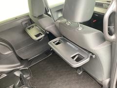 ̤ˤϳǼΥơ֥äȤʪݤʥӥ˥եåդǤ 7