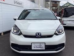 ϥ뤯󤯤ޤǤʤ¿Τ̣ţĥإåɥ饤Ȥѡ˺ɻߤǤ륪ȥ饤ȥȥ뵡դǤ 2