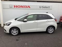 եȥԥ顼롼եɤޤǤήʥ饤򡢳٤̣ꥢԥ顼Ǥäȼߤᡢ˭ĥФꥢեؤȤĤʤ뤳ȤǡưȰ괶򶯤ޤ 3