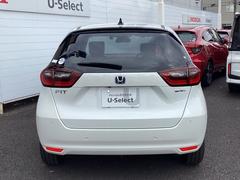 ꥢɥꥢӥ͡פ򡢥ܥǥѥͥȤʺʤ쥹ɽȤ뤳Ȥǲ򤵤˶Ĵ괶Ȱ¿ꥢӥ塼¸Ƥޤ 4