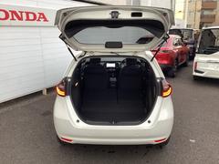 ꥢɥꥢӥ͡פ򡢥ܥǥѥͥȤʺʤ쥹ɽȤ뤳Ȥǲ򤵤˶Ĵ괶Ȱ¿ꥢӥ塼¸Ƥޤ 4