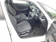 žʤˤϹ⤵ĴǤإȥϥȥ㥹ǽ٤դƤޤʤ龮ˤˤ⼫ʬˤԤäαžȤޤ͡ 5