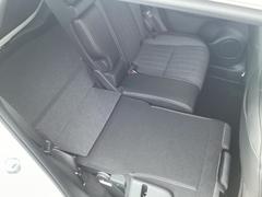 ХåݥåȤ줿ޤޤǤɥåγĤ䥨󥸥ưǤإޡȥդŤʤäƤ⥭ܤɬפ̵ȤäƤǤ͵Ǥ 7