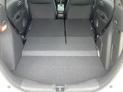 ХåݥåȤ줿ޤޤǤɥåγĤ䥨󥸥ưǤإޡȥդŤʤäƤ⥭ܤɬפ̵ȤäƤǤ͵Ǥ 7