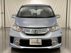 ڣաݣӣţ̣ţãԡ̵ݾդԵΥ̵¤ʤݾڤ뤢󤷤ݾդΣȣǥ顼ݾڥӥޤ 4