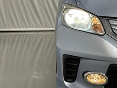 ǥ㡼饤ܡƻ䱫Ǥ󤯤ޤǸϤ褦ˡ뤯ɥ饤֤򥵥ݡȤǥ㡼饤Ȥ¿Ƥޤ 5