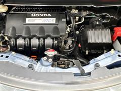 󥸥롼ǥ쥤˻ž夲ƤޤʡݡˤǼˤϤäĺƤޤΤǤ¿ 6