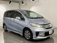 ¿αĹݾڡ鷺ʤôǱĹݾڥӥޤĹݾڤϤΤߤǤޤ 7