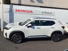 ףҡݣ֤ϣƣɣԡʥեåȡˤΥ㥷١ˡŻѥƥ󥰤䥵ڥ󥷥ףҡݣָ˺Ŭ䤹˥ɵᤷޤ 3