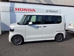 ξ¦ưѥ饤ɥɥĤƤޤǯۤ侮ҤξߤڡǤ͡ɥ˼򶴤ǤޤäƤ⡢߹ɻߵդư¿Ǥ 3