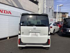 ĹΥꥢӥ͡פѡܥǥɤή륭饯饤ơ륲ȤؤȤĤʤǥˤꡢ촶Ƥޤ 4