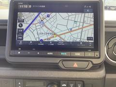 ʥӥϥ㥶ͥȥ꡼ʥӤ夵Ƥޤ͡ƣ͡ãġģ֣ĺϿե륻ԣ֡£褬Ѥޤ 5