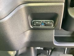 ɬʤΣţԣäդƤޤţԣäȤ俼ʤɤΥåȤ뤳ȤǤޤʢţԣååȥåѤϴޤޤƤޤɬפȤʤޤ 6