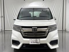 ���ڣաݣӣţ̣ţãԡ�̵���ݾ��դ������Ե�Υ̵���¤����������ʤ��ݾڤ��뤢�󤷤��ݾ��դ�������Σȣ����ǥ����顼���ݾڥ����ӥ���������ޤ��� 2