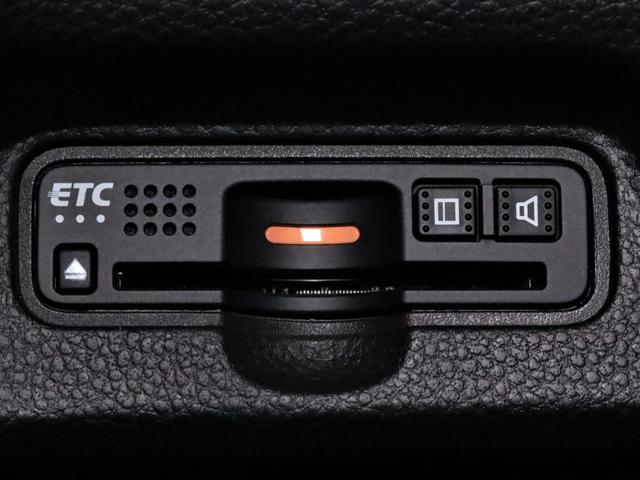 Ｎ－ＢＯＸカスタム Ｇ・Ｌターボホンダセンシング　純正８インチナビ・ドラレコ前後・ＥＴＣ（18枚目）
