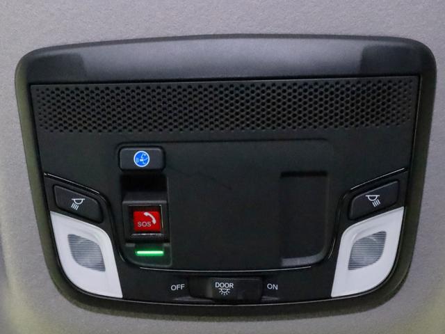 フィット e:HEVホームブラックスタイル 純正9インチナビ・ドラレコ前後・ETC(17枚目)