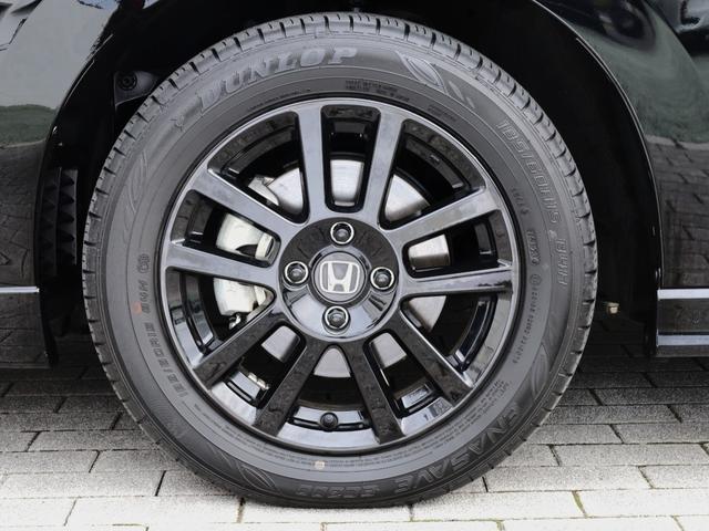 フィット e:HEVホームブラックスタイル 純正9インチナビ・ドラレコ前後・ETC(23枚目)