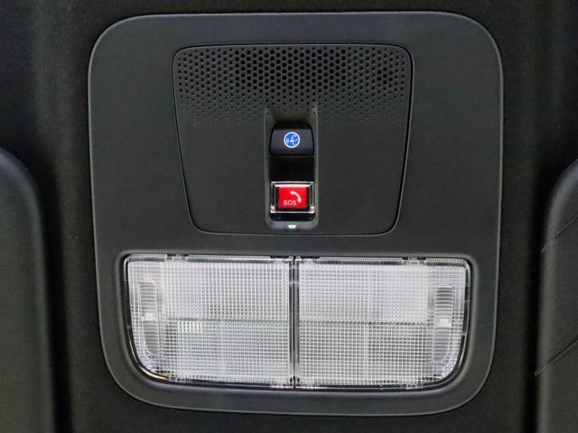 N-BOXジョイ ベースグレード 純正9インチナビ・前後ドラレコ・ETC(17枚目)