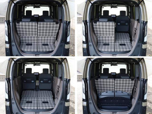 N-BOXジョイ ベースグレード 純正9インチナビ・前後ドラレコ・ETC(22枚目)