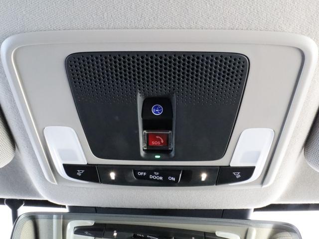 ヴェゼル e:HEVZ 純正コネクトナビ・ドラレコ前後・ETC(17枚目)