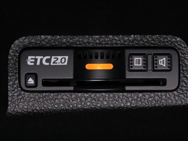 ヴェゼル e:HEVZ 純正コネクトナビ・ドラレコ前後・ETC(19枚目)