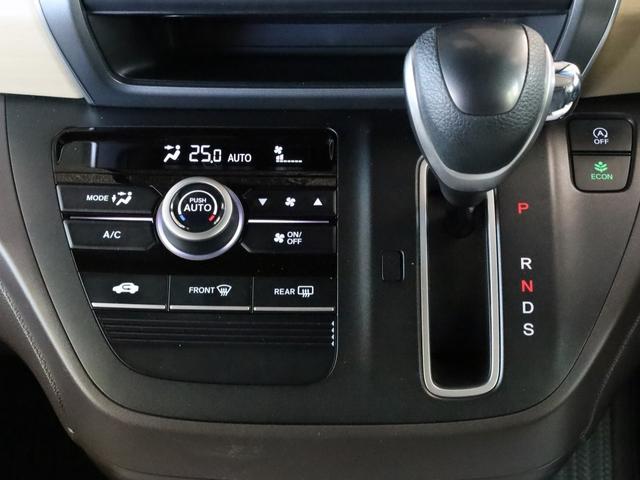 フリード Ｇ・ホンダセンシング　純正７インチナビ・ＥＴＣ・両側ＰＳＤ（11枚目）