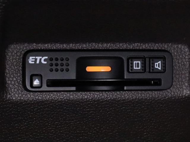 フリード Ｇ・ホンダセンシング　純正７インチナビ・ＥＴＣ・両側ＰＳＤ（17枚目）