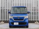 N-BOX G 純正7インチナビ・ETC・LEDライト 中古車画像_2