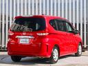 フリード Ｇ・ホンダセンシング　純正７インチナビ・ＥＴＣ・両側ＰＳＤ（8枚目）