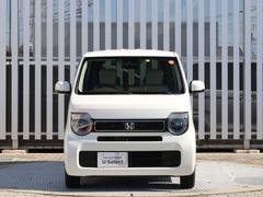 ŹŸ֤ĺ꤬Ȥޤθʤ礻䤪ѤΤԤƤޤֹϡݣݣǤ 2